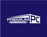 https://www.logocontest.com/public/logoimage/1699843695Premium-Containers1.jpg