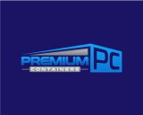 https://www.logocontest.com/public/logoimage/1699844307Premium-Containers1.jpg