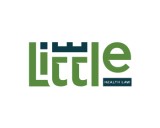 https://www.logocontest.com/public/logoimage/1699844424Little-Health-Law.jpg