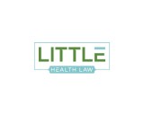 https://www.logocontest.com/public/logoimage/1699846388Little-Health-Law.jpg