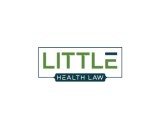 https://www.logocontest.com/public/logoimage/1699846388Little-Health-Law1.jpg