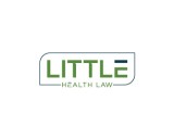 https://www.logocontest.com/public/logoimage/1699846388Little-Health-Law2.jpg