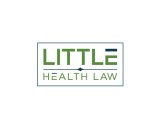 https://www.logocontest.com/public/logoimage/1699846388Little-Health-Law3.jpg