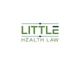 https://www.logocontest.com/public/logoimage/1699846388Little-Health-Law4.jpg