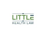 https://www.logocontest.com/public/logoimage/1699846388Little-Health-Law6.jpg