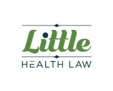 https://www.logocontest.com/public/logoimage/1699847450Little-Health-Law.jpg