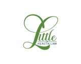 https://www.logocontest.com/public/logoimage/1699848501Little-Health-Law.jpg