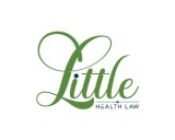 https://www.logocontest.com/public/logoimage/1699848501Little-Health-Law2.jpg
