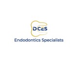 https://www.logocontest.com/public/logoimage/1699854508DC-Endodontics-Specialists.jpg