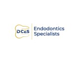 https://www.logocontest.com/public/logoimage/1699854508DC-Endodontics-Specialists1.jpg