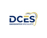 https://www.logocontest.com/public/logoimage/1699854508DC-Endodontics-Specialists2.jpg