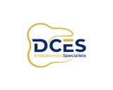 https://www.logocontest.com/public/logoimage/1699854508DC-Endodontics-Specialists3.jpg