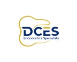 https://www.logocontest.com/public/logoimage/1699854508DC-Endodontics-Specialists4.jpg