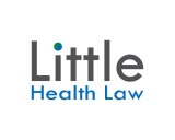 https://www.logocontest.com/public/logoimage/1699867522Little-Health-Law.jpg