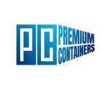 https://www.logocontest.com/public/logoimage/1699874176Premium-Containers-1.jpg