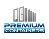 https://www.logocontest.com/public/logoimage/1699874176Premium-Containers-3.jpg