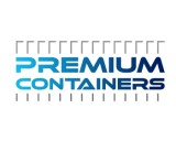 https://www.logocontest.com/public/logoimage/1699874176Premium-Containers-4.jpg