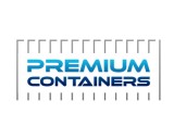 https://www.logocontest.com/public/logoimage/1699874176Premium-Containers-5.jpg