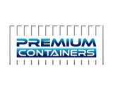 https://www.logocontest.com/public/logoimage/1699874176Premium-Containers-6.jpg