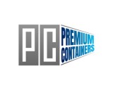 https://www.logocontest.com/public/logoimage/1699874176Premium-Containers.jpg