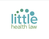 https://www.logocontest.com/public/logoimage/1699894466Little-Health-LawA.png