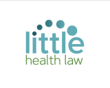 https://www.logocontest.com/public/logoimage/1699894466Little-Health-LawB.png
