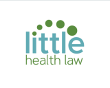 https://www.logocontest.com/public/logoimage/1699894466Little-Health-LawC.png