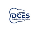https://www.logocontest.com/public/logoimage/1699927323DC-Endodontics-Specialists.jpg