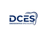 https://www.logocontest.com/public/logoimage/1699927323DC-Endodontics-Specialists1.jpg