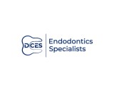 https://www.logocontest.com/public/logoimage/1699927323DC-Endodontics-Specialists2.jpg
