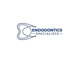 https://www.logocontest.com/public/logoimage/1699928677DC-Endodontics-Specialists.jpg