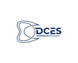 https://www.logocontest.com/public/logoimage/1699928677DC-Endodontics-Specialists1.jpg