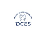 https://www.logocontest.com/public/logoimage/1699929044DC-Endodontics-Specialists.jpg