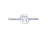 https://www.logocontest.com/public/logoimage/1699929303DC-Endodontics-Specialists.jpg