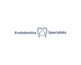 https://www.logocontest.com/public/logoimage/1699929303DC-Endodontics-Specialists1.jpg
