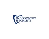 https://www.logocontest.com/public/logoimage/1699930028DC-Endodontics-Specialists.jpg