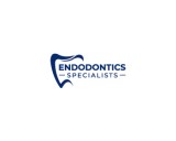https://www.logocontest.com/public/logoimage/1699930028DC-Endodontics-Specialists1.jpg