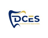 https://www.logocontest.com/public/logoimage/1699930028DC-Endodontics-Specialists3.jpg