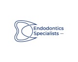 https://www.logocontest.com/public/logoimage/1699930283DC-Endodontics-Specialists.jpg