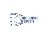 https://www.logocontest.com/public/logoimage/1699941957DC-Endodontics-Specialists.jpg