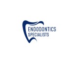 https://www.logocontest.com/public/logoimage/1699941957DC-Endodontics-Specialists1.jpg