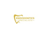 https://www.logocontest.com/public/logoimage/1699941957DC-Endodontics-Specialists2.jpg