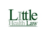 https://www.logocontest.com/public/logoimage/1699969271Little-Health-Law01.jpg