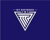 https://www.logocontest.com/public/logoimage/1699970132my-reformer6.jpg