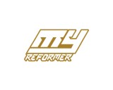 https://www.logocontest.com/public/logoimage/1699970132my-reformer8.jpg