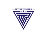 https://www.logocontest.com/public/logoimage/1699970132my-reformer9.jpg