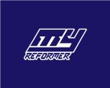 https://www.logocontest.com/public/logoimage/1699971168my-reformer.jpg