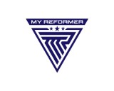 https://www.logocontest.com/public/logoimage/1699971168my-reformer3.jpg