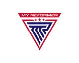 https://www.logocontest.com/public/logoimage/1699971168my-reformer4.jpg