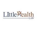 https://www.logocontest.com/public/logoimage/1699972962Little-Health-Law02.jpg